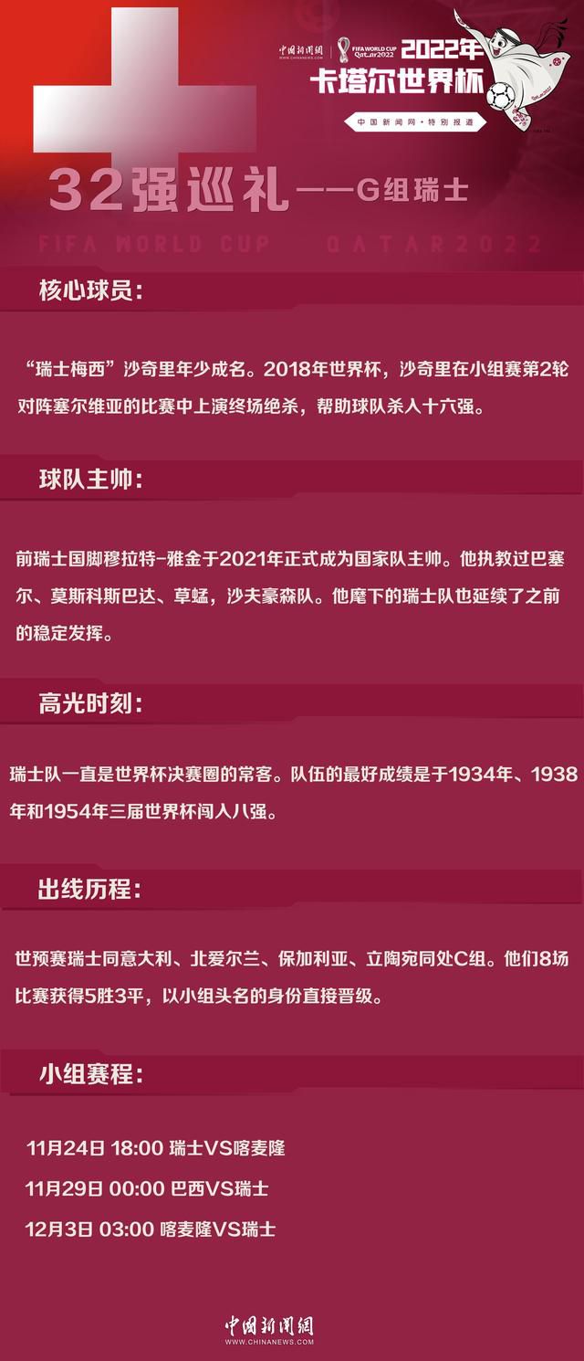 在这一进程当中，彼得帕克掉往了自我，心里中的险恶气力不竭滋长。